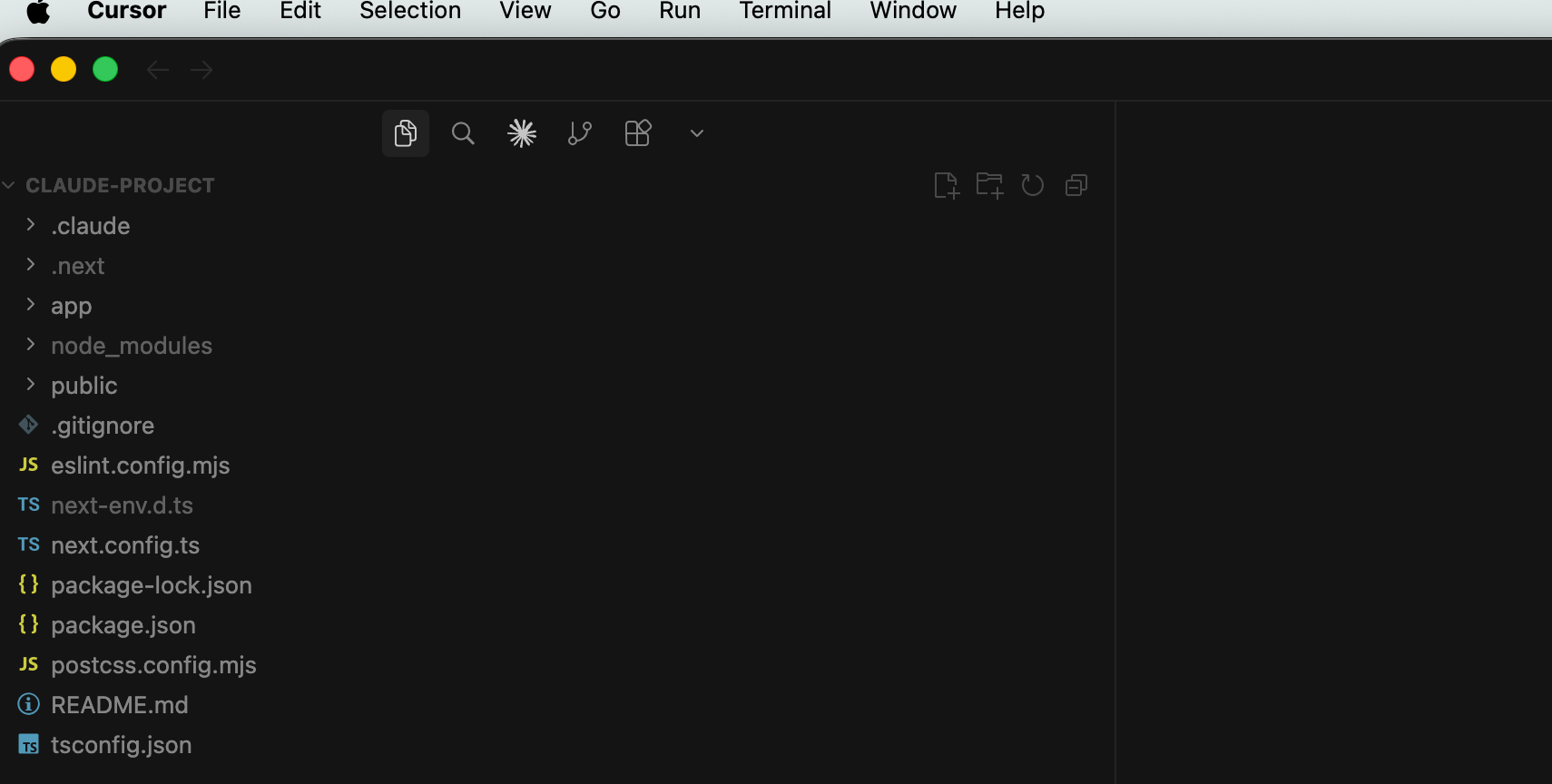 image-20260131165642245