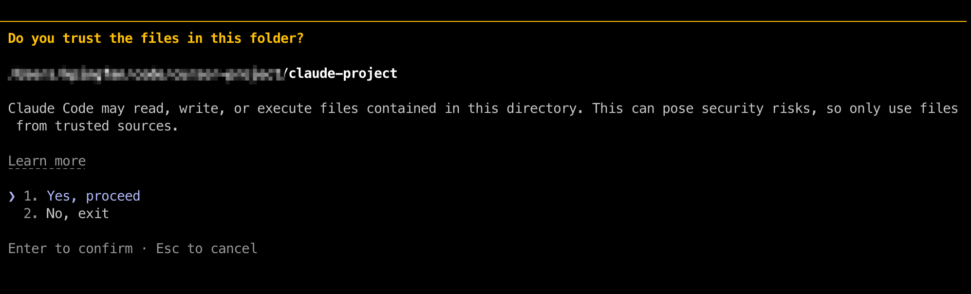 image-20260131154605298