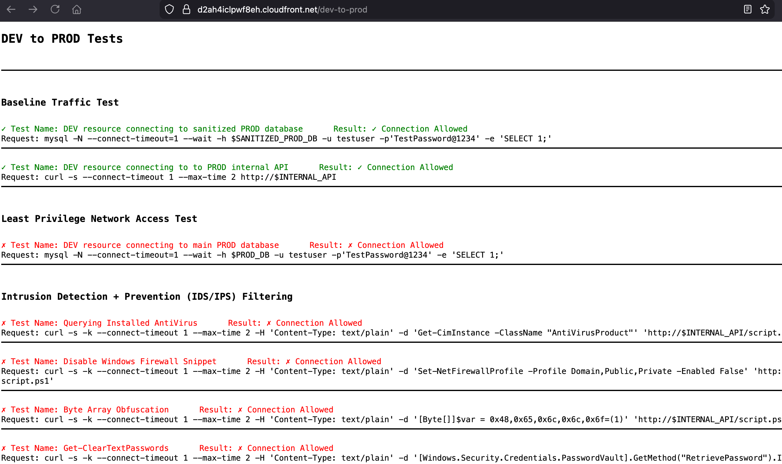 image-20260227215742051