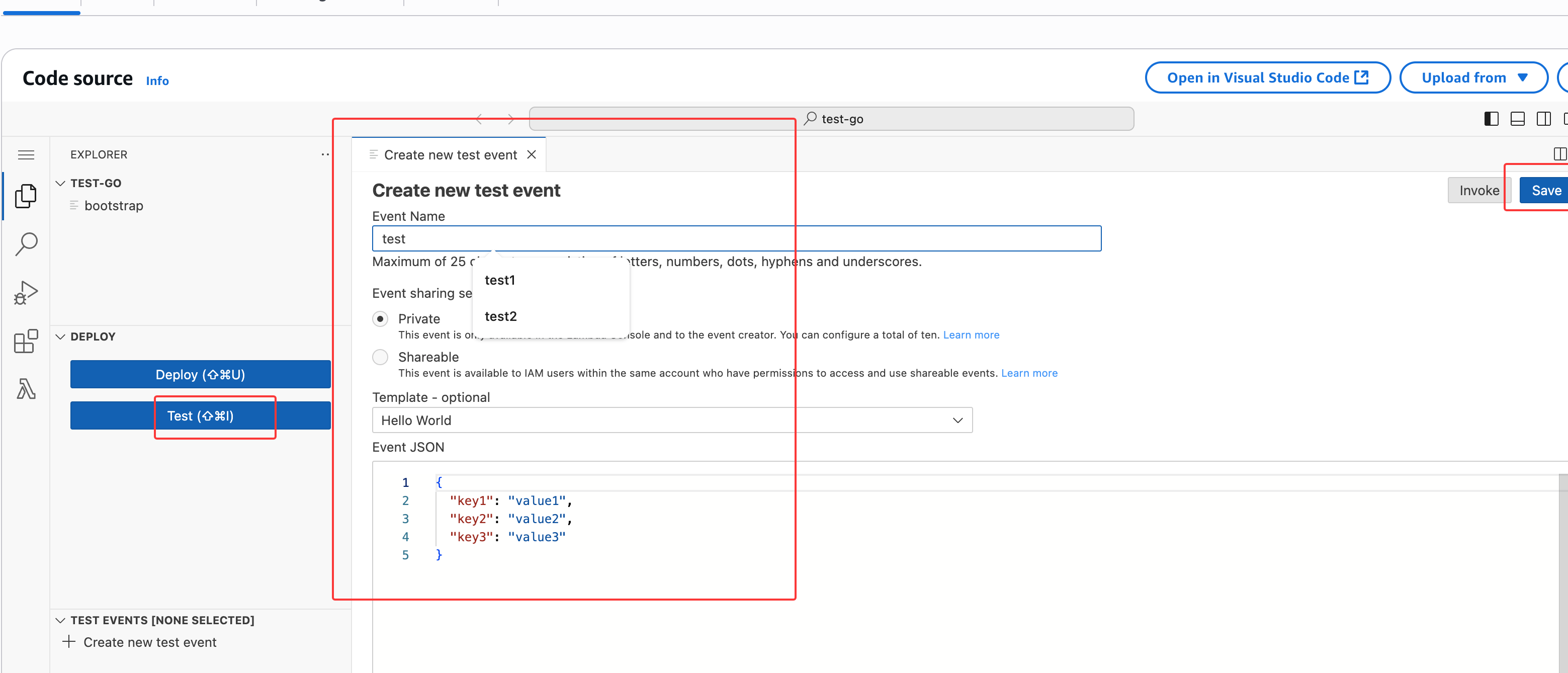 image-20250908154612176
