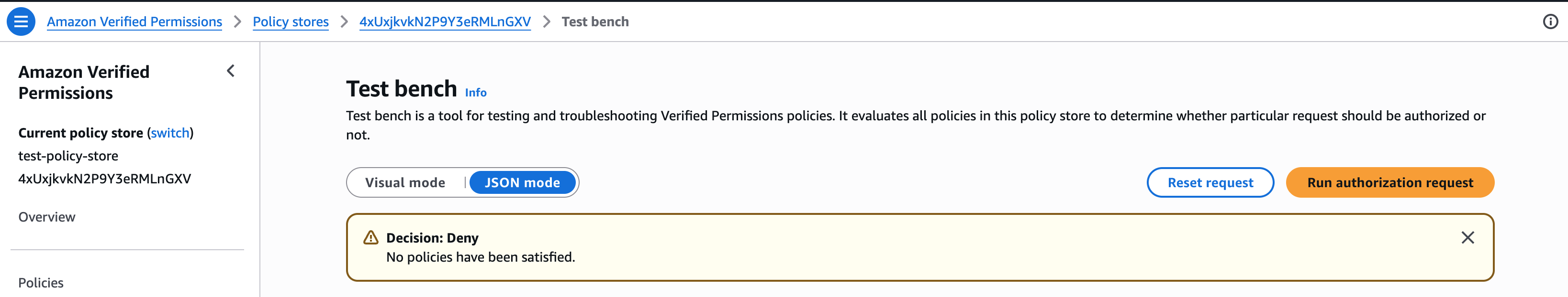 image-20260316135809903