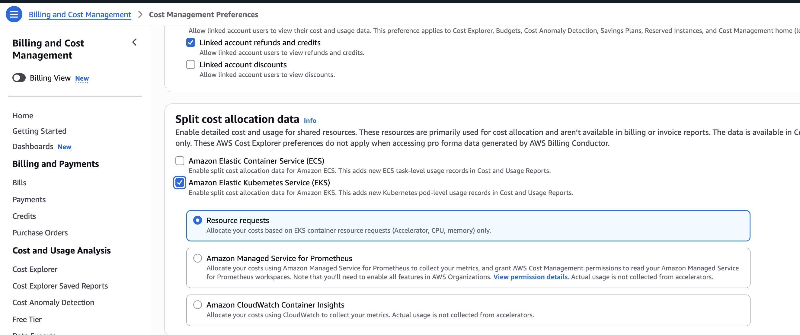 image-20260125154528460