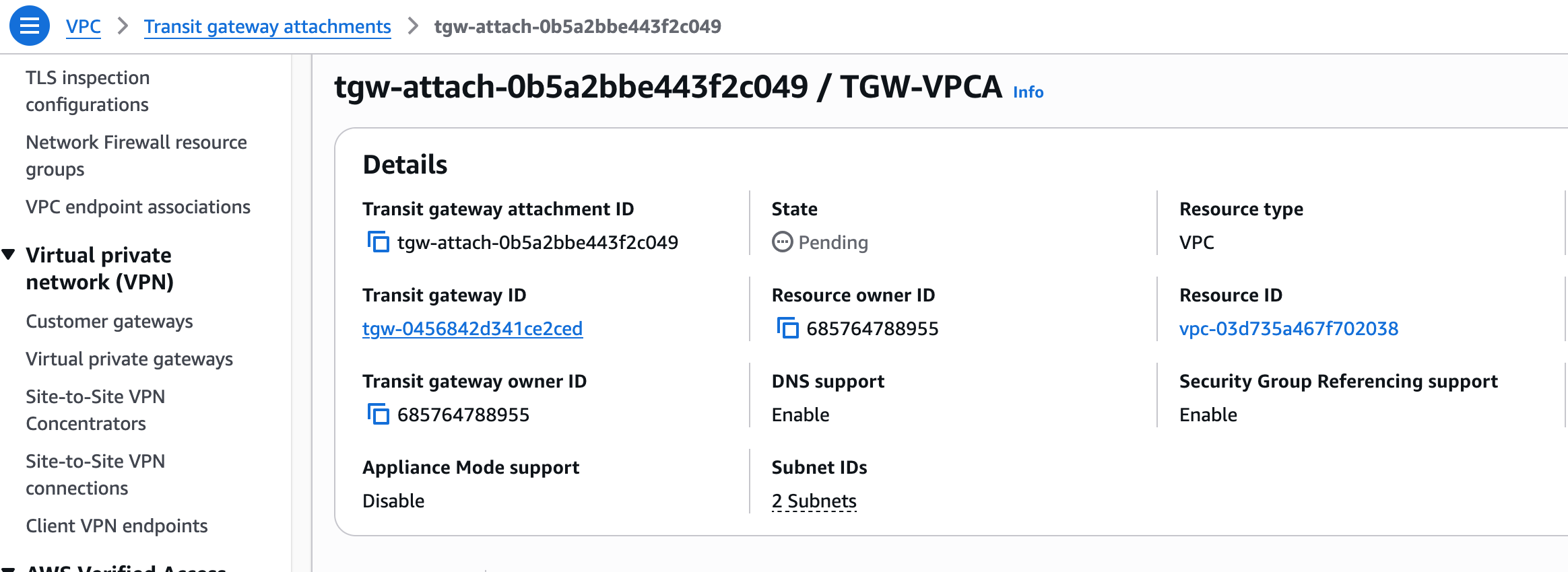 image-20260315164851855