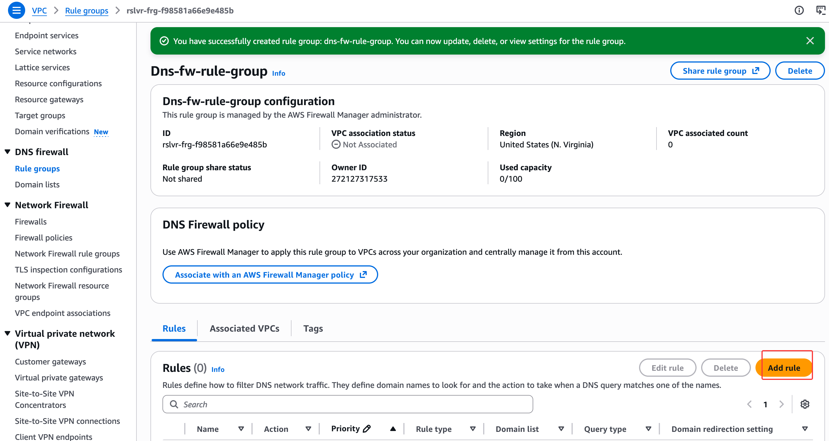 image-20260227221041138