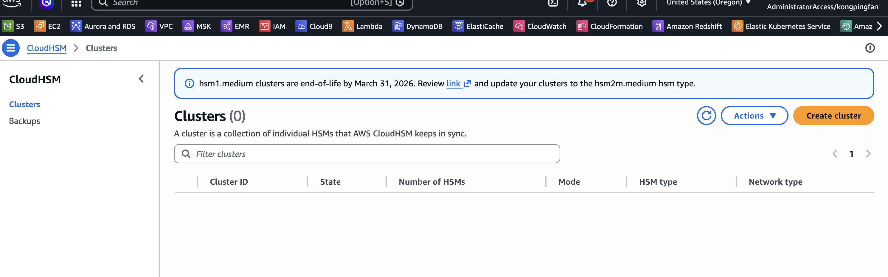 image-20260226141025012