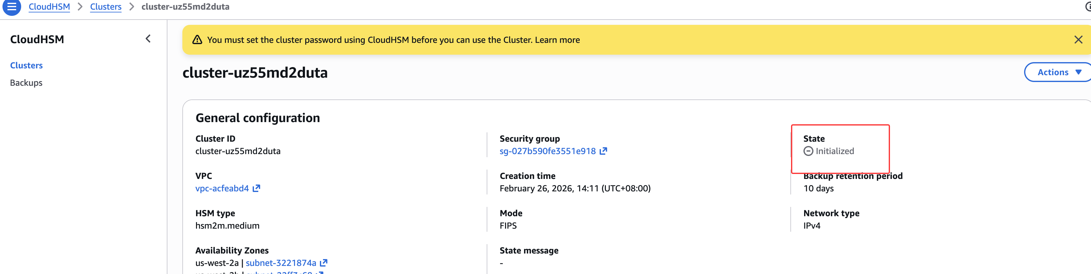 image-20260226150108995