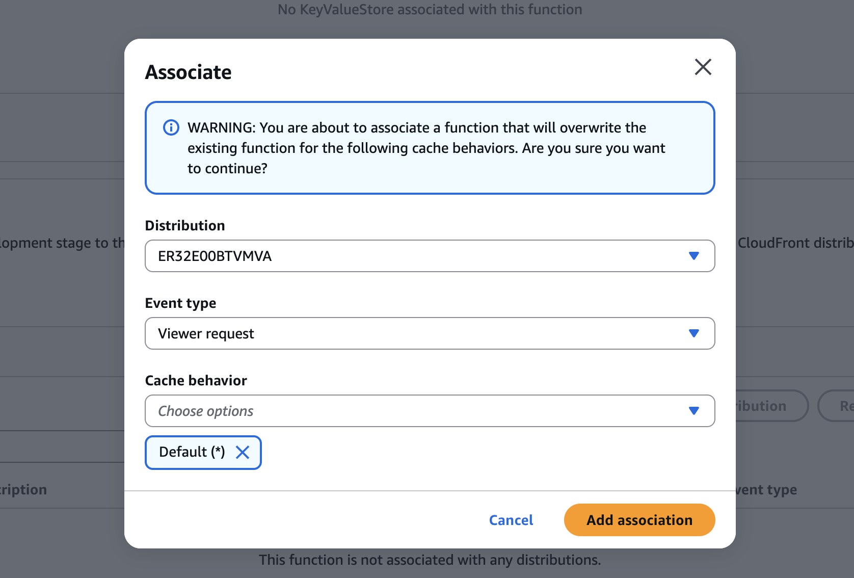 image-20260308151733211