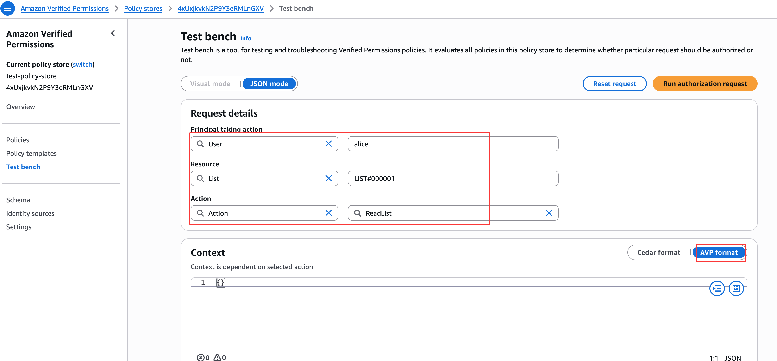 image-20260316112908697