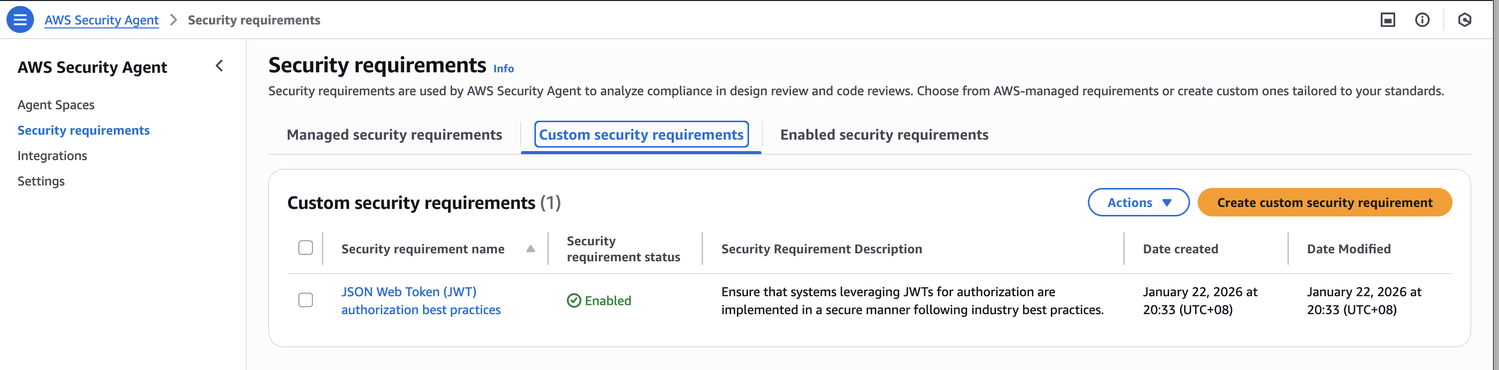 image-20260122203336853