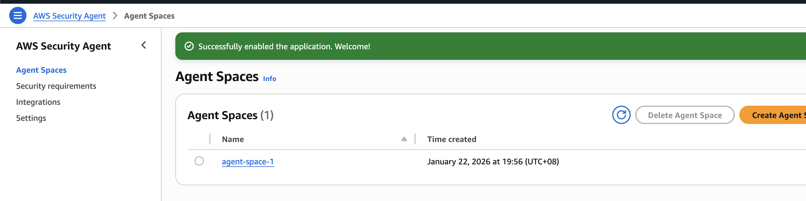 image-20260122195656096