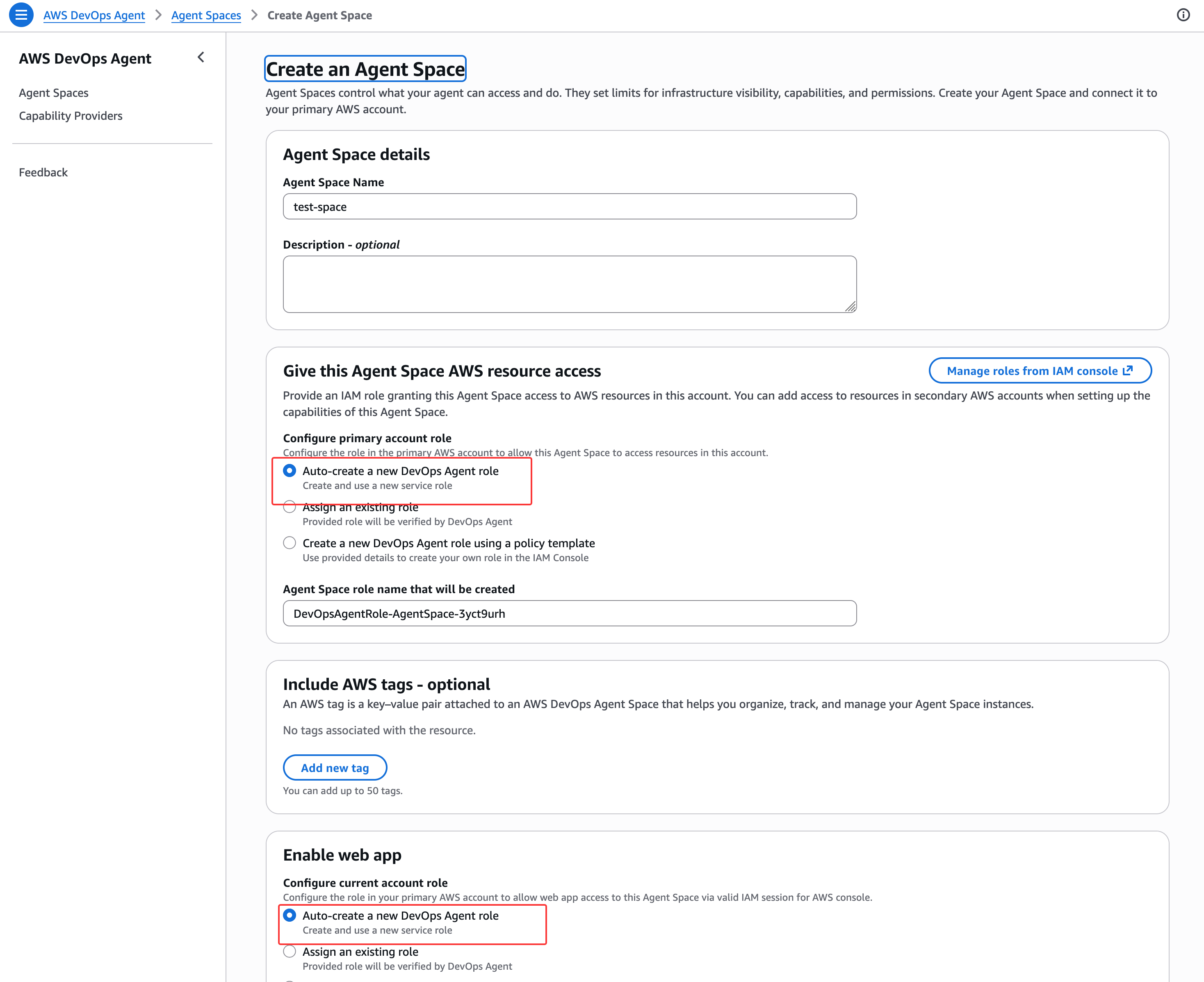 image-20260315132946264