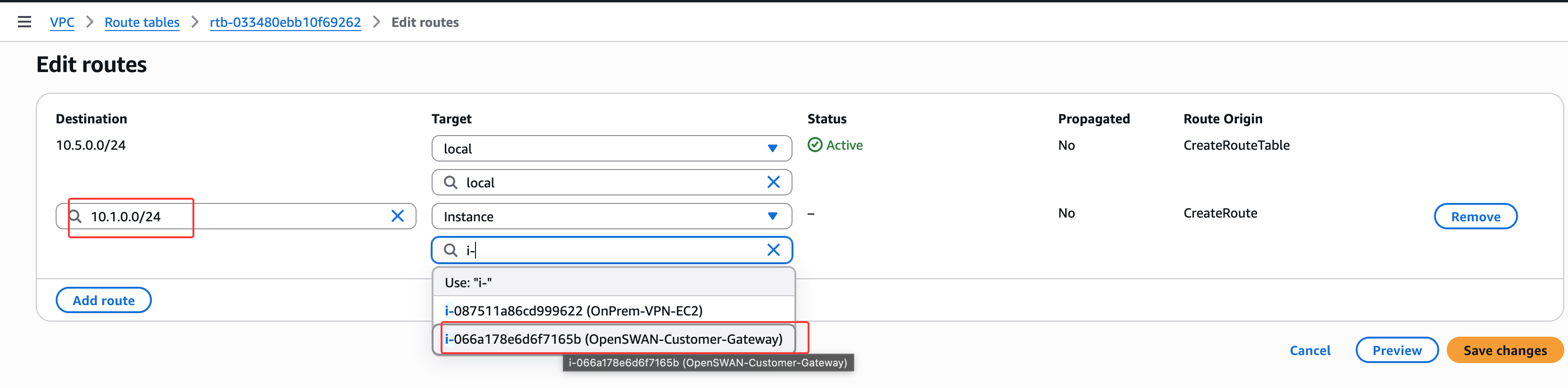 image-20260315224349066