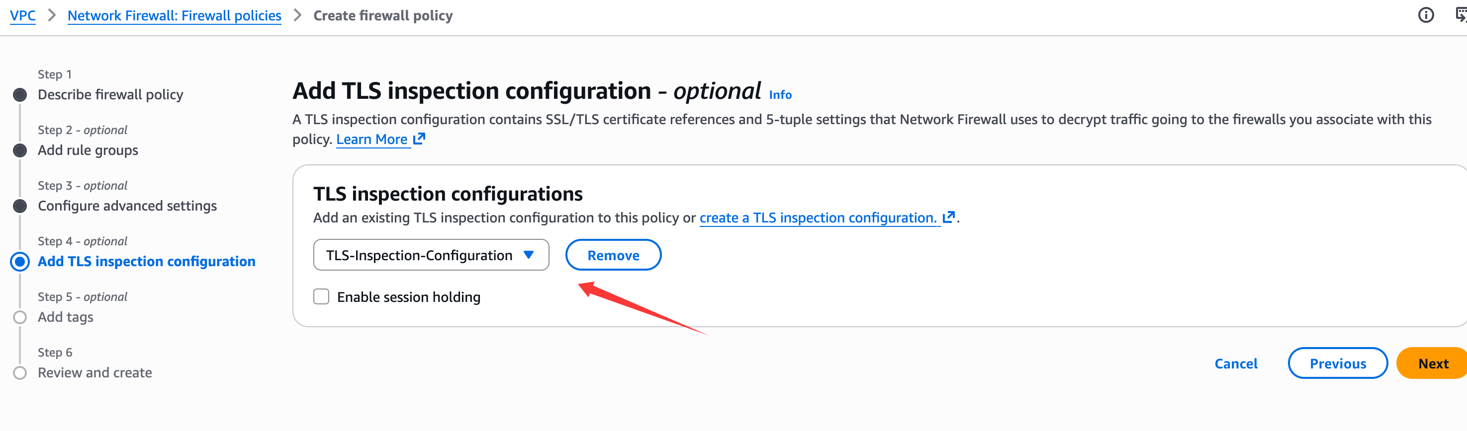 image-20260228204424223