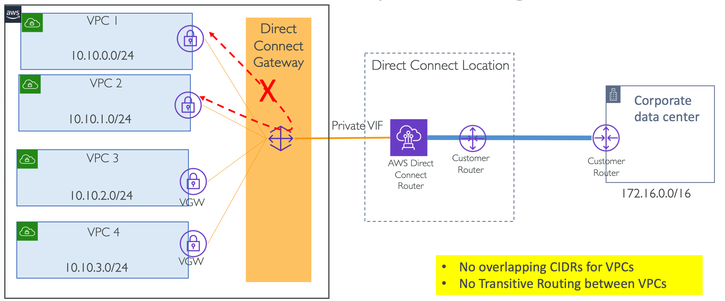 image-20260223110908048