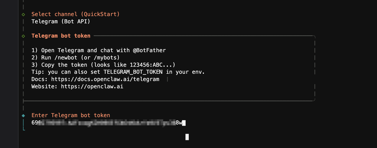 image-20260205150726823