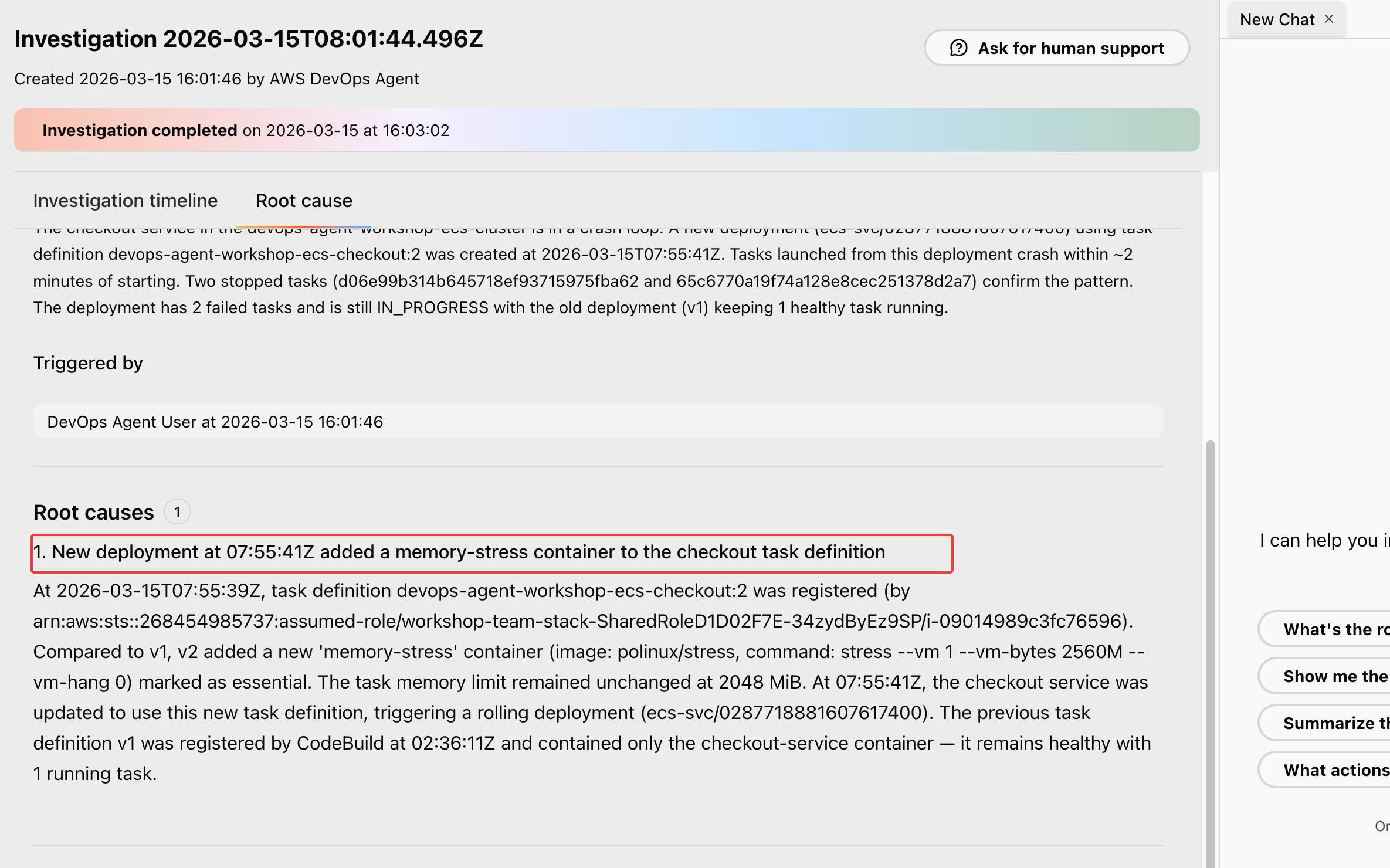 image-20260315160402133