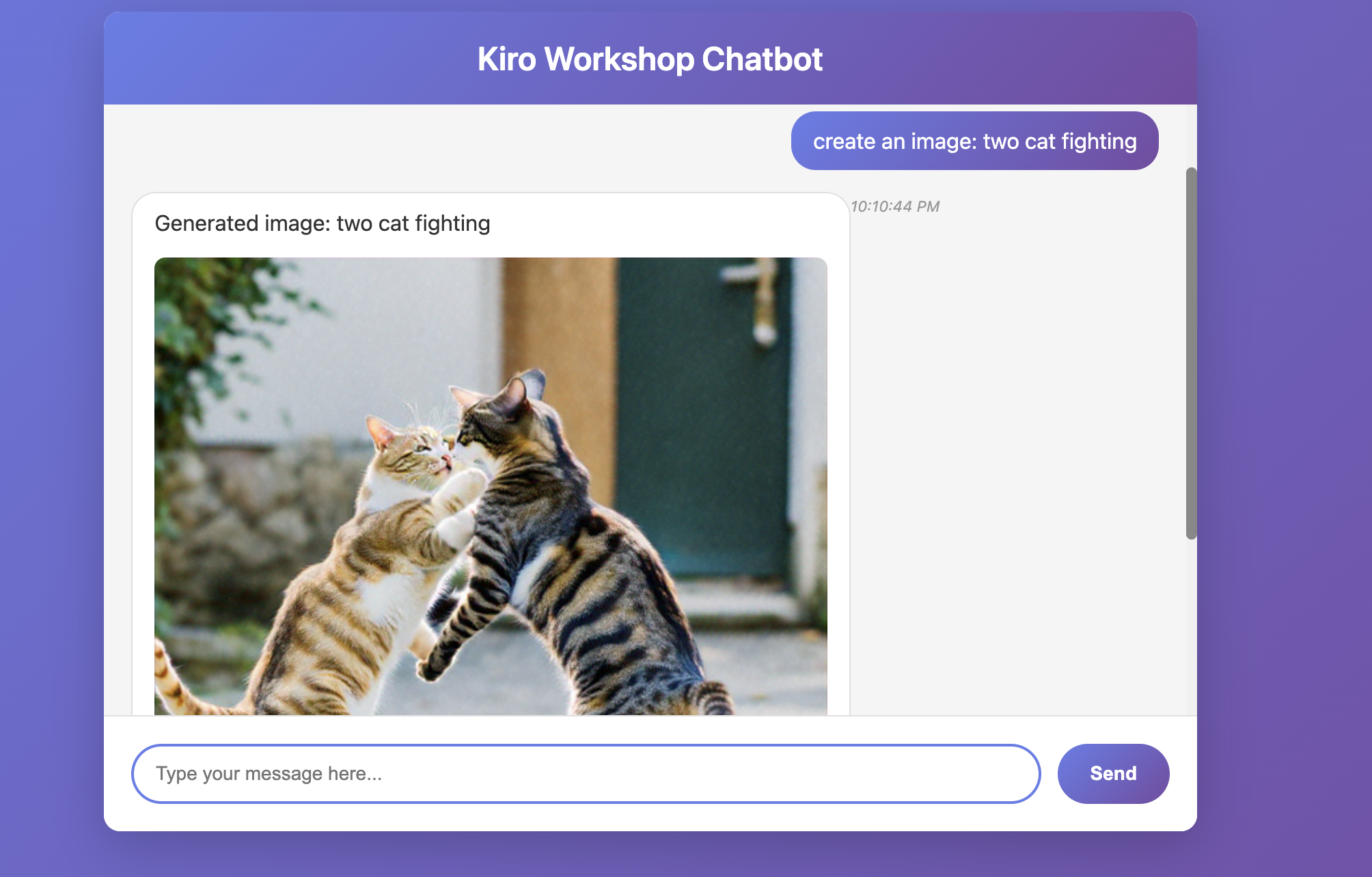 image-20260123221102083