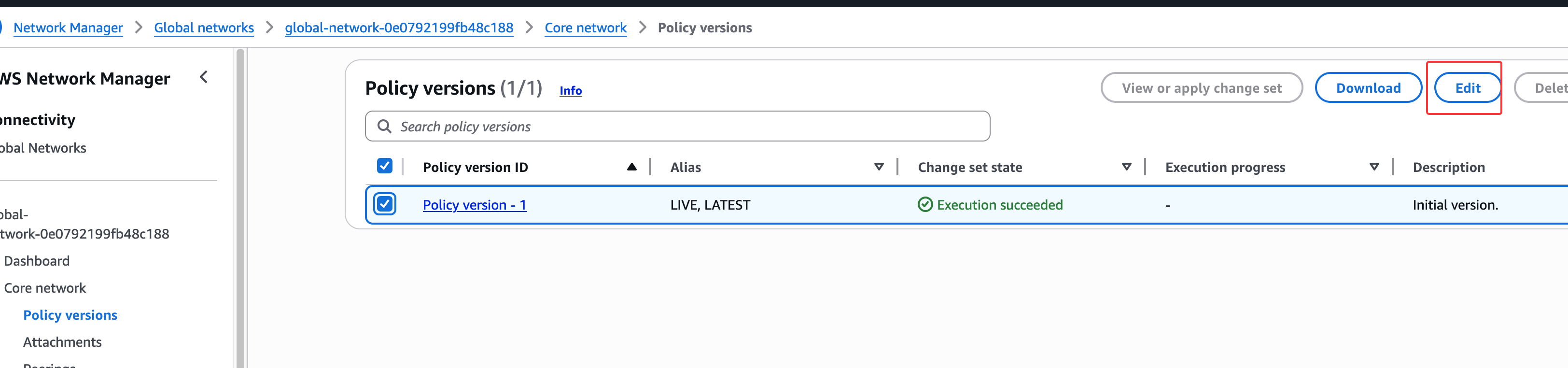 image-20260311110218593