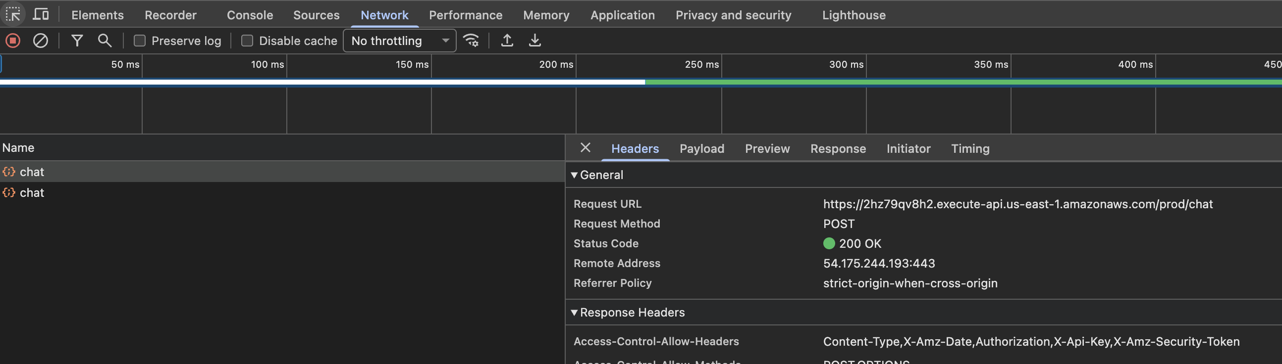image-20260123211732897