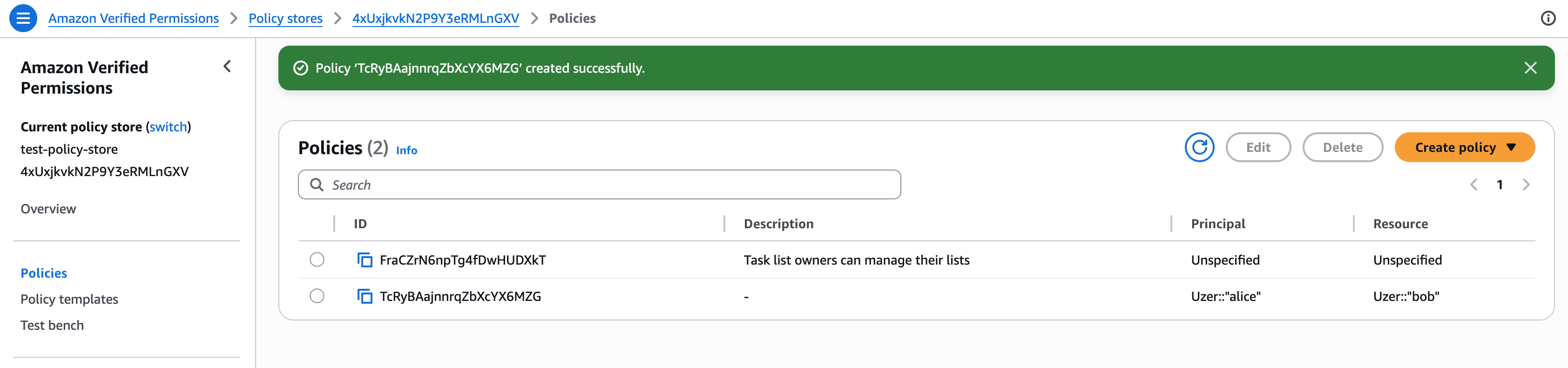 image-20260316114025992