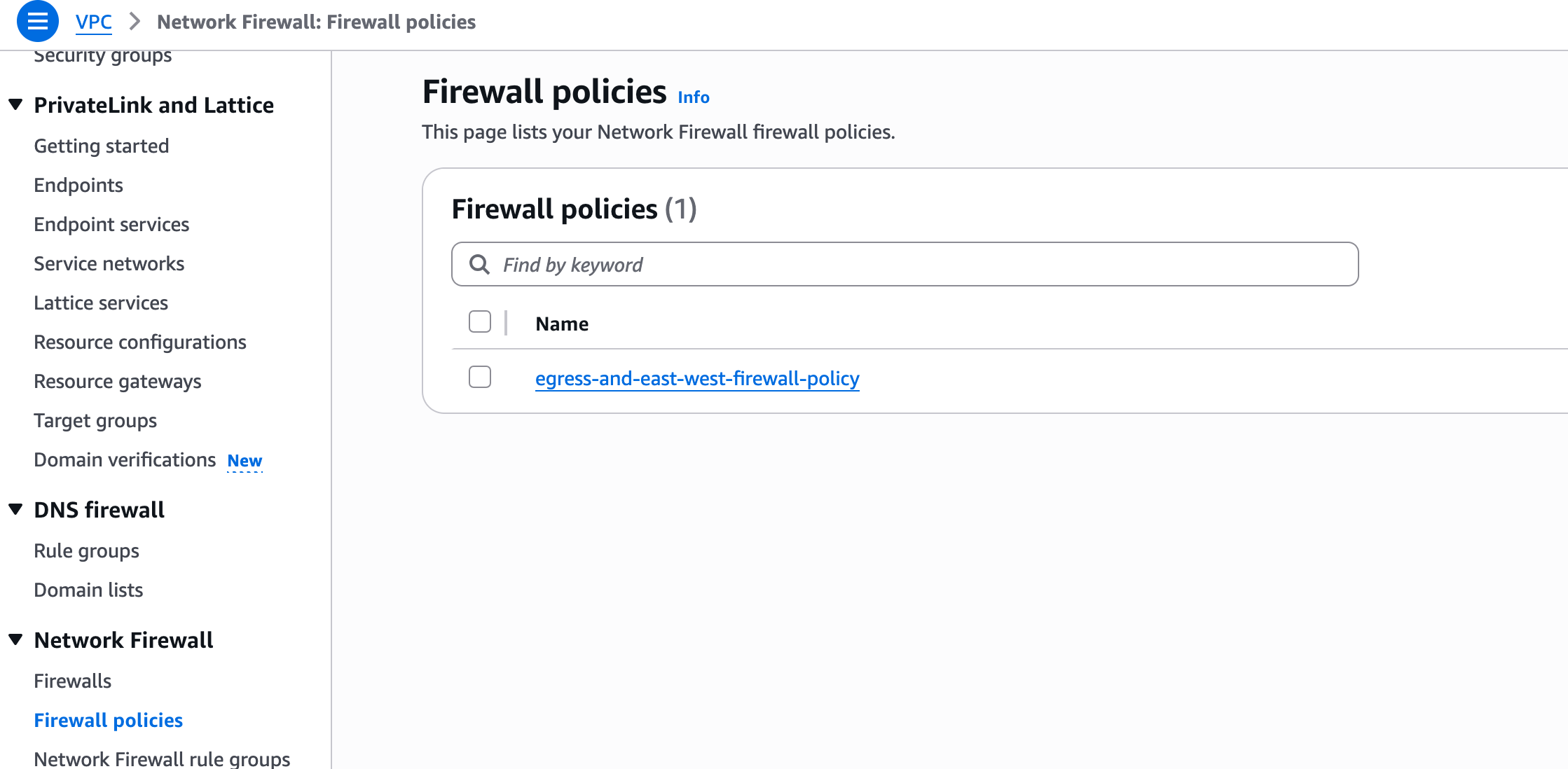 image-20260228094206957