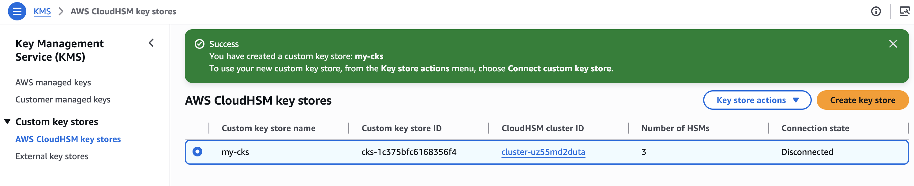 image-20260226194943328