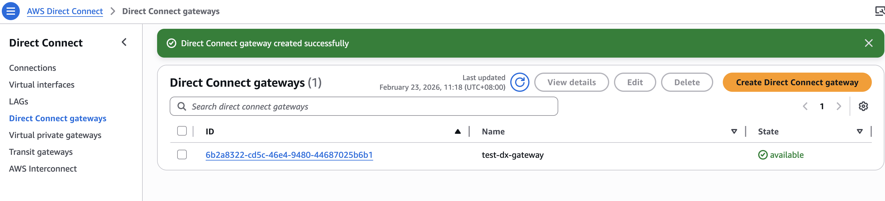 image-20260223111839194