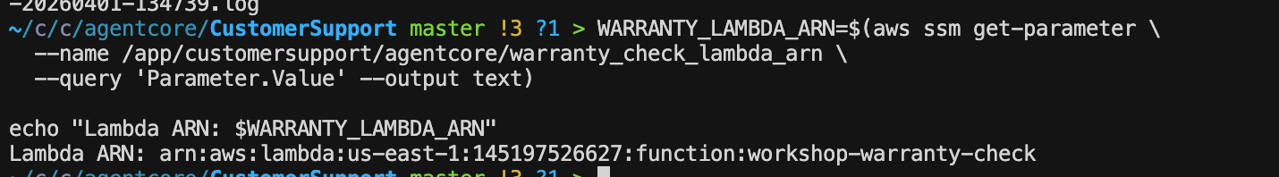 image-20260401142708539