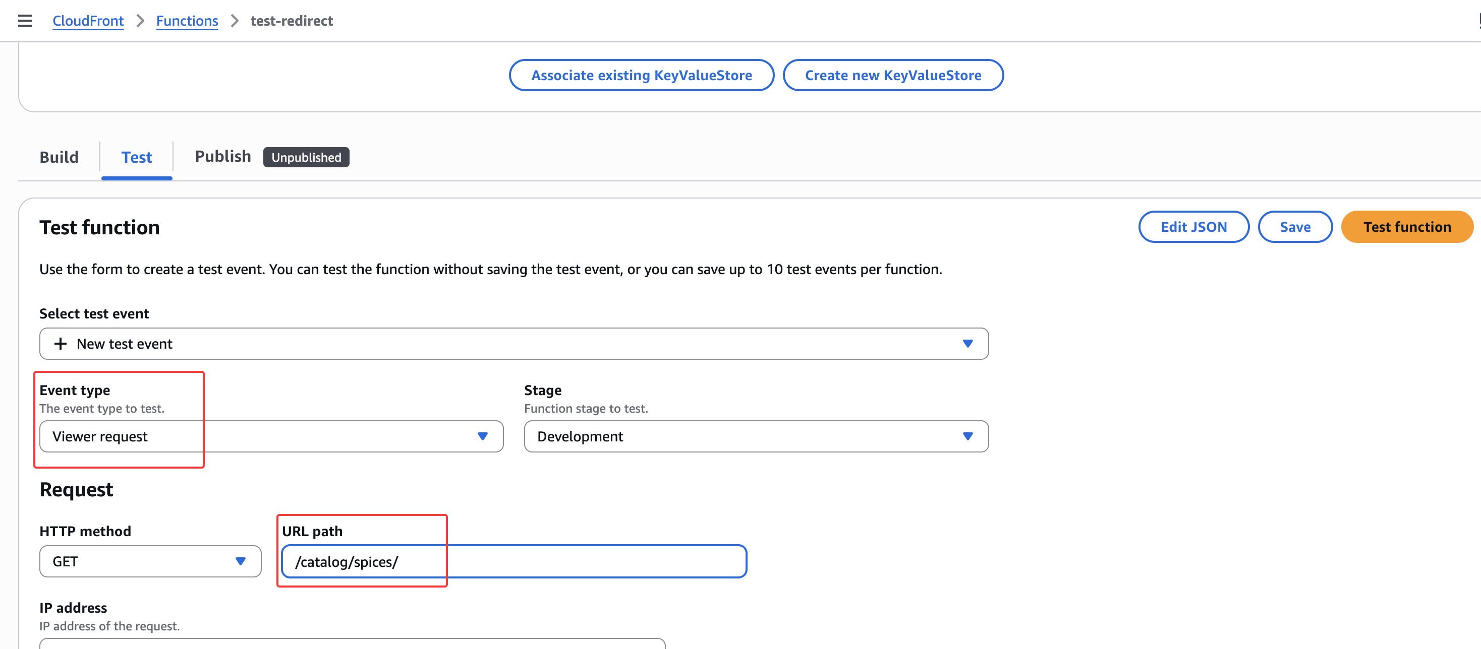 image-20260308151109899