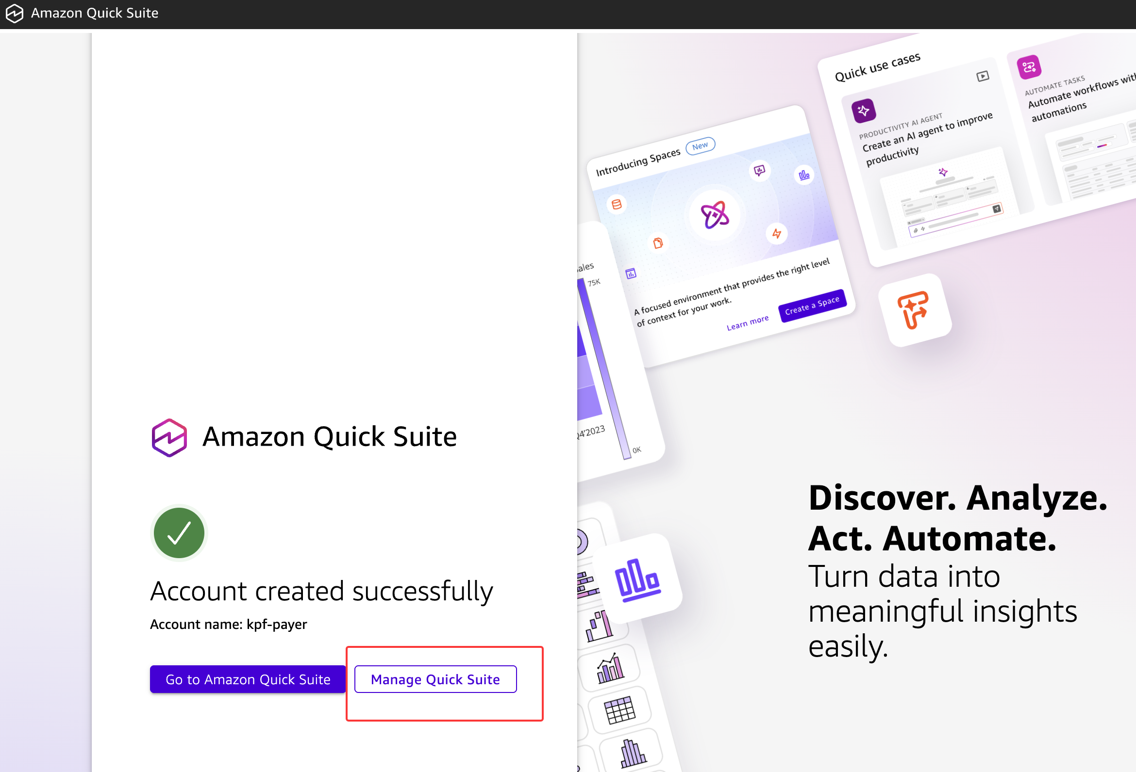 image-20260112194214365