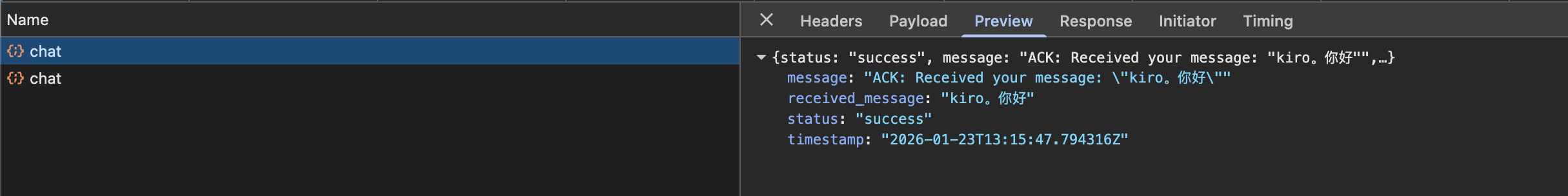 image-20260123211556529