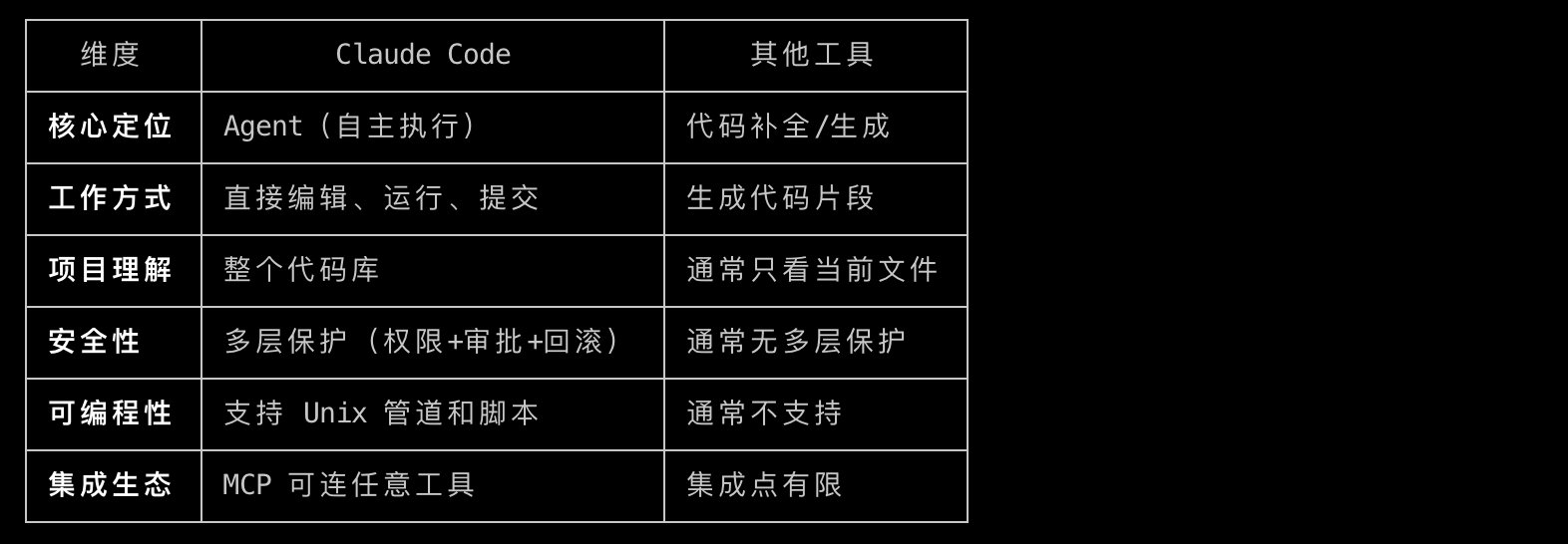 image-20260131162940002