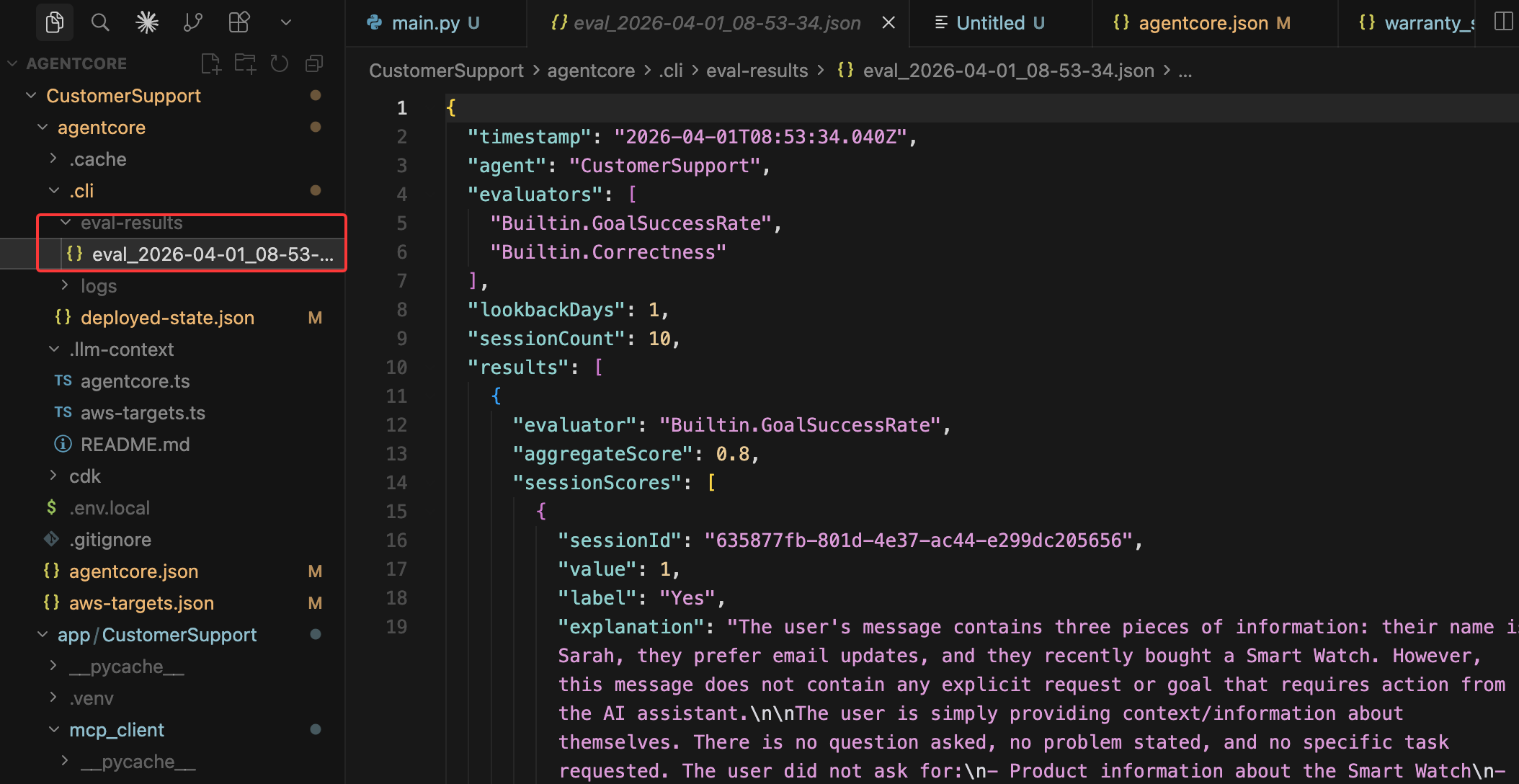 image-20260401165554603