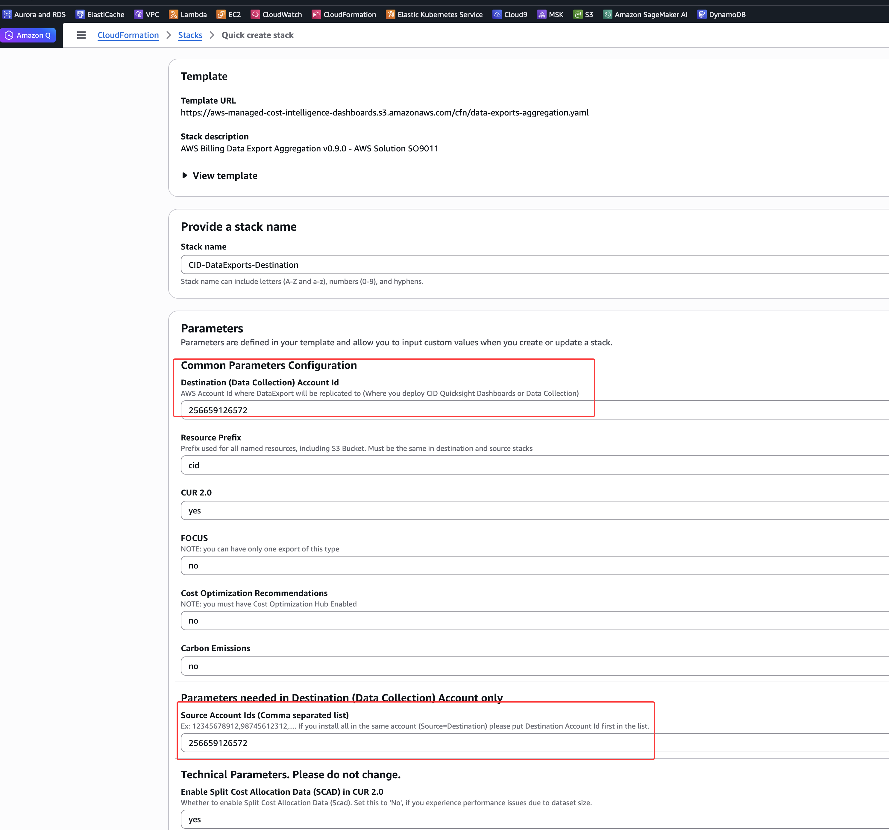 image-20260112193120478