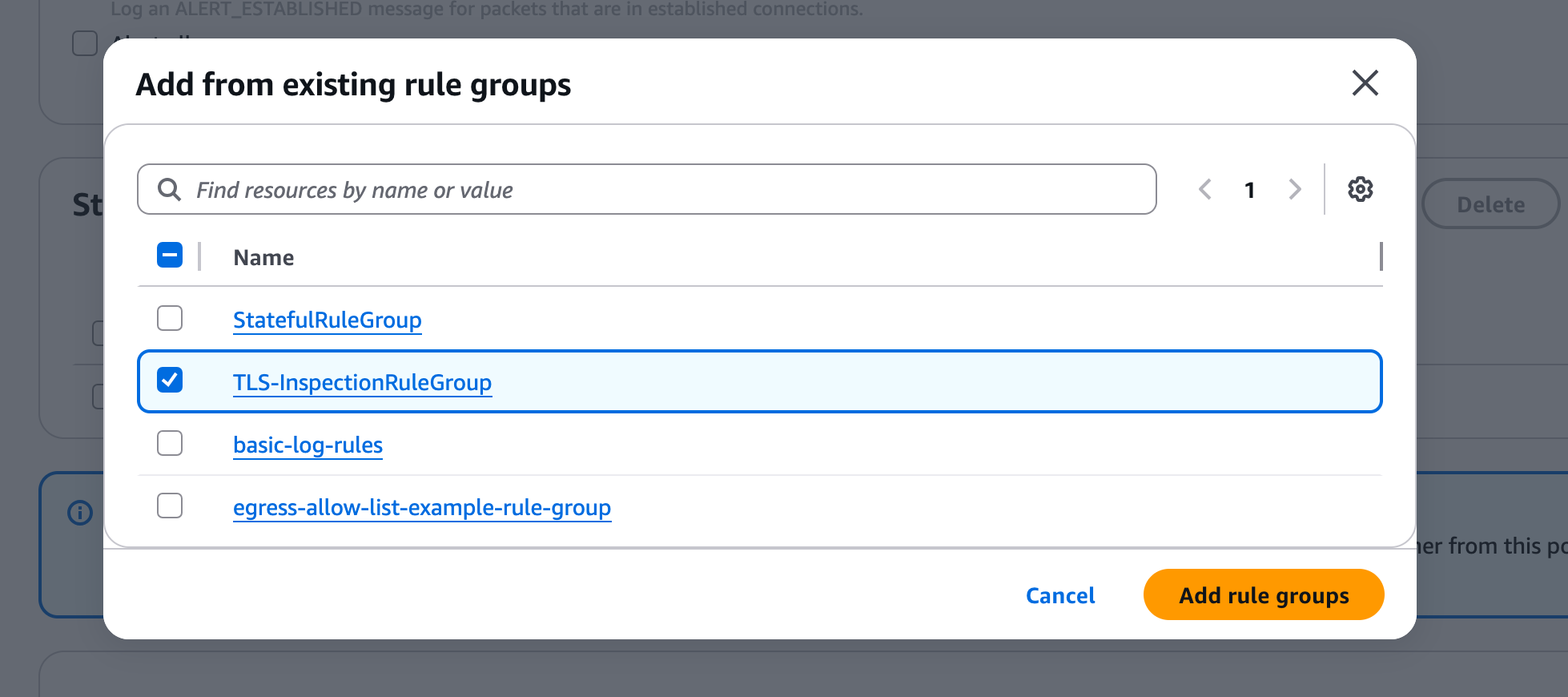 image-20260228204320635