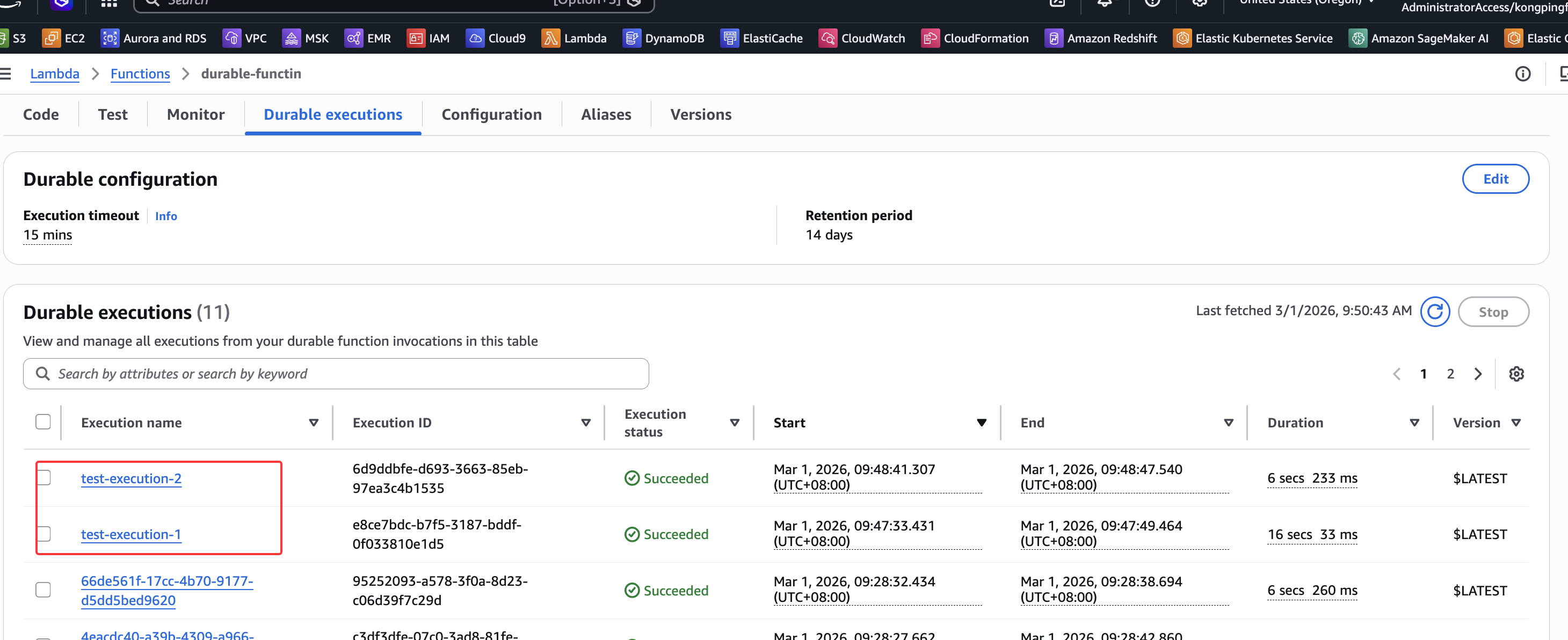 image-20260301095104827