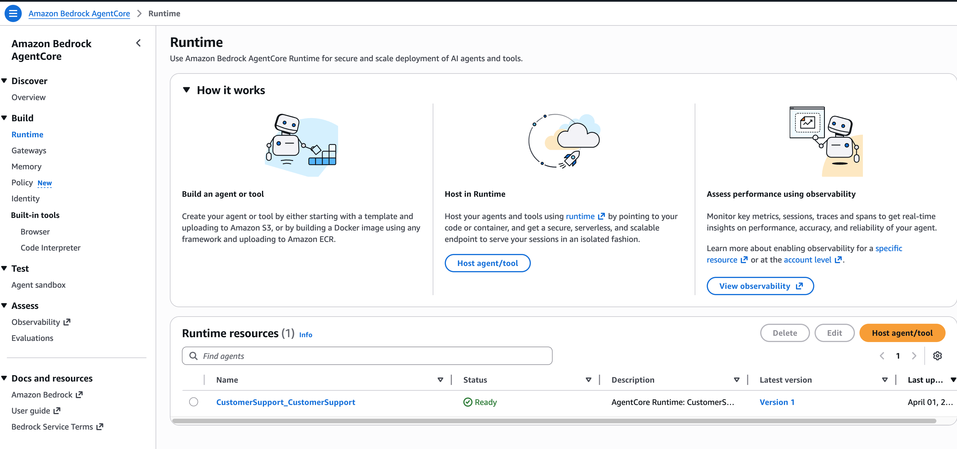 image-20260401134347688