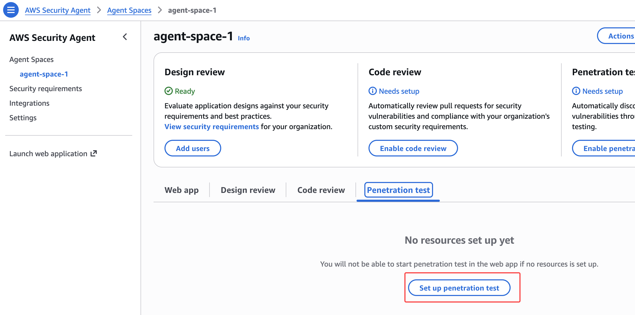 image-20260122195814347