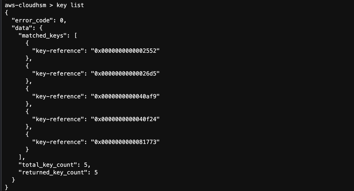 image-20260226212047301