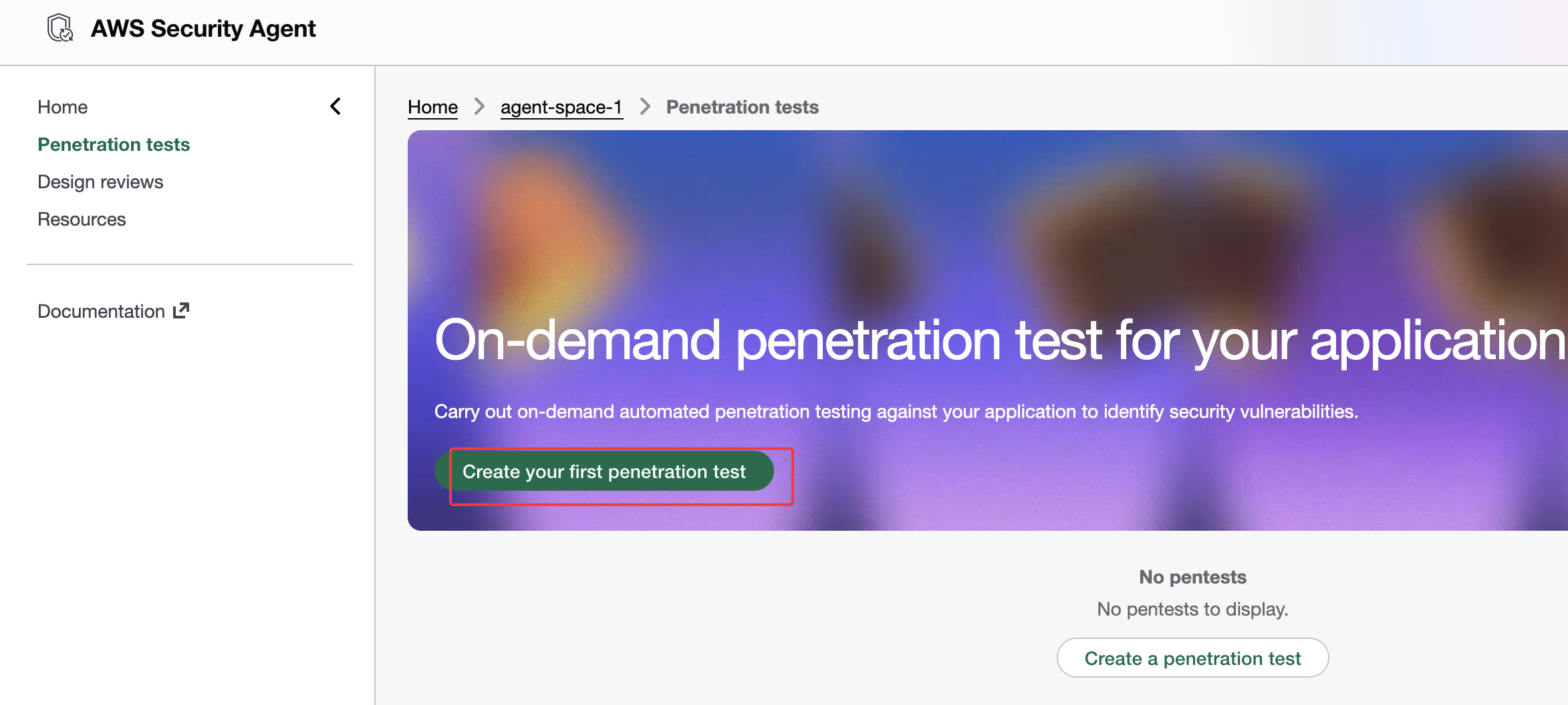 image-20260122201812994