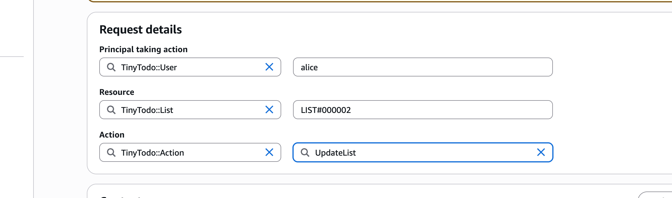 image-20260316135836946