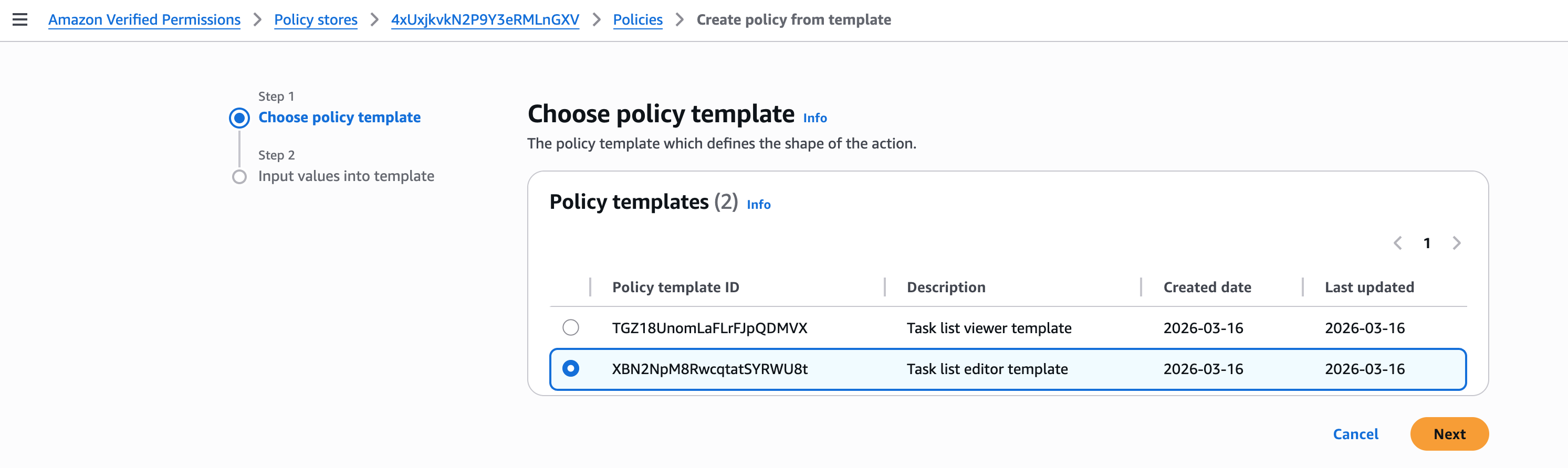 image-20260316135343513