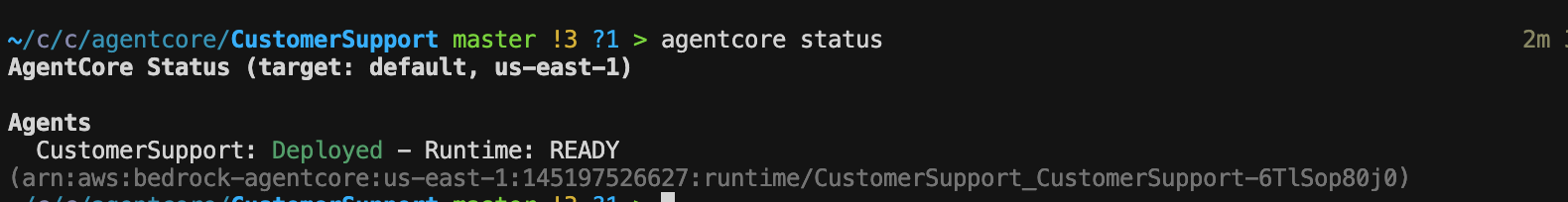 image-20260401132245161