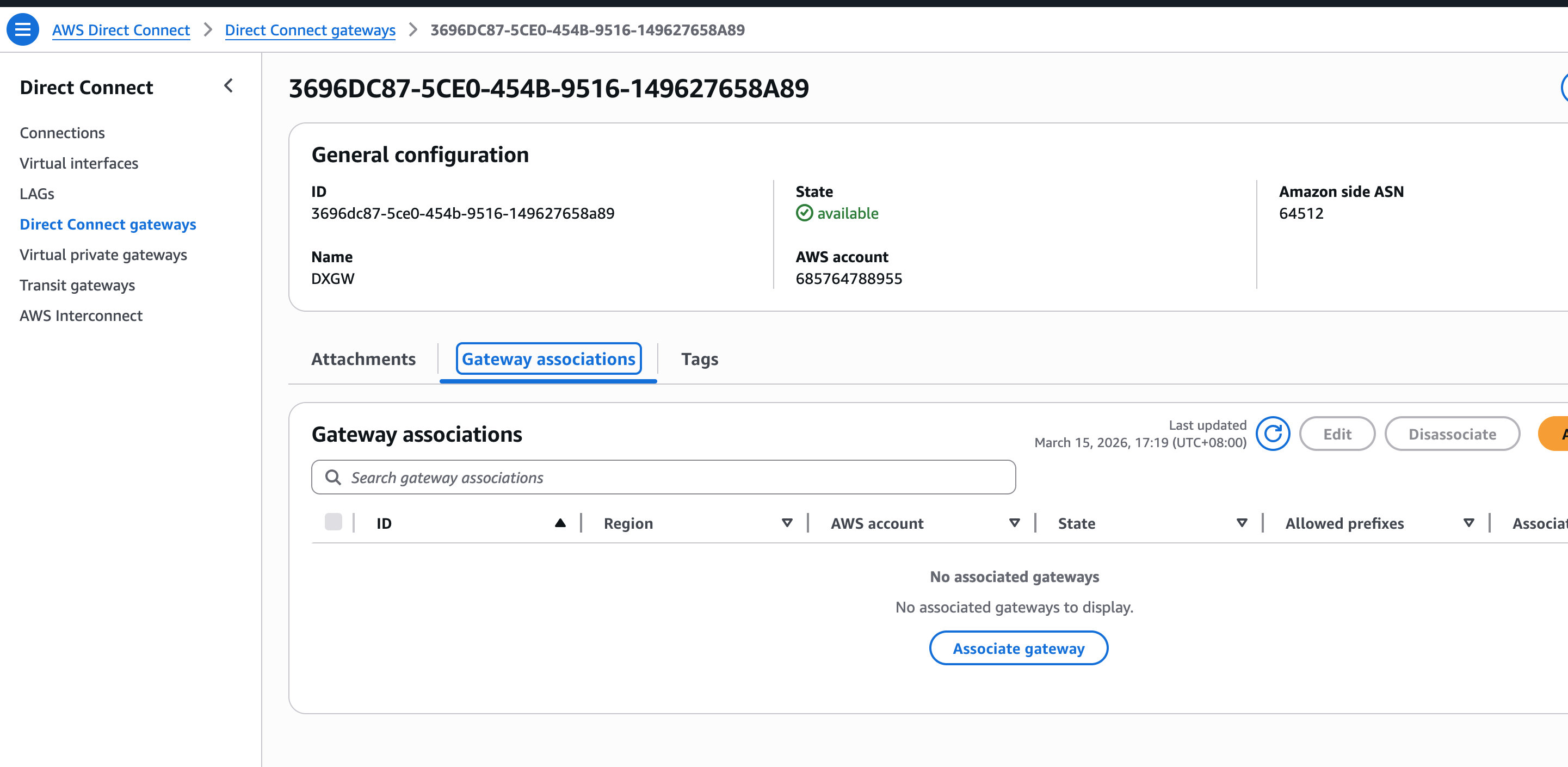 image-20260315171934539