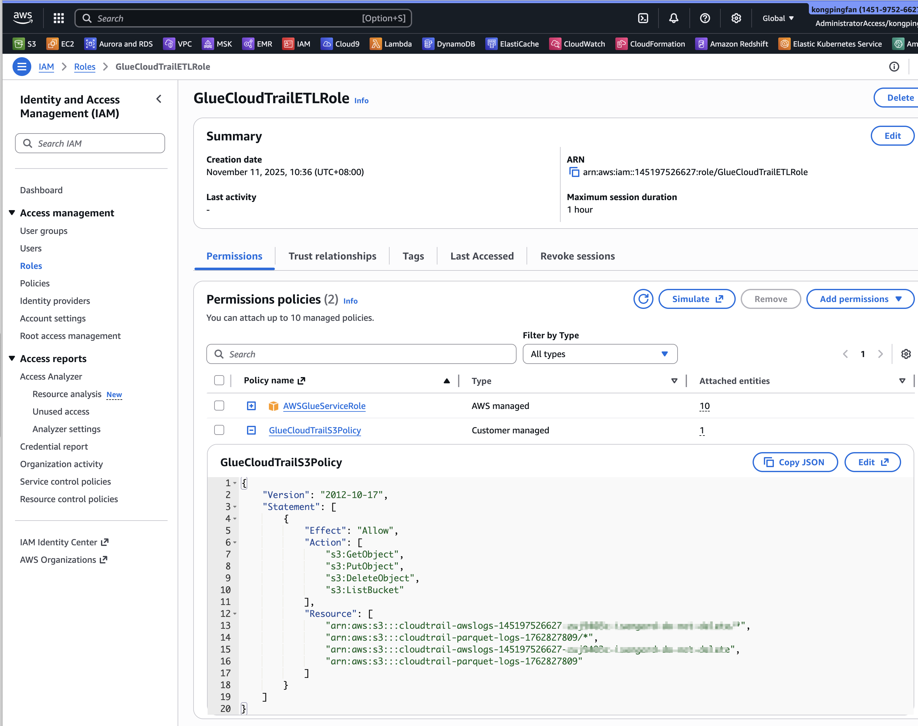image-20251111103901886