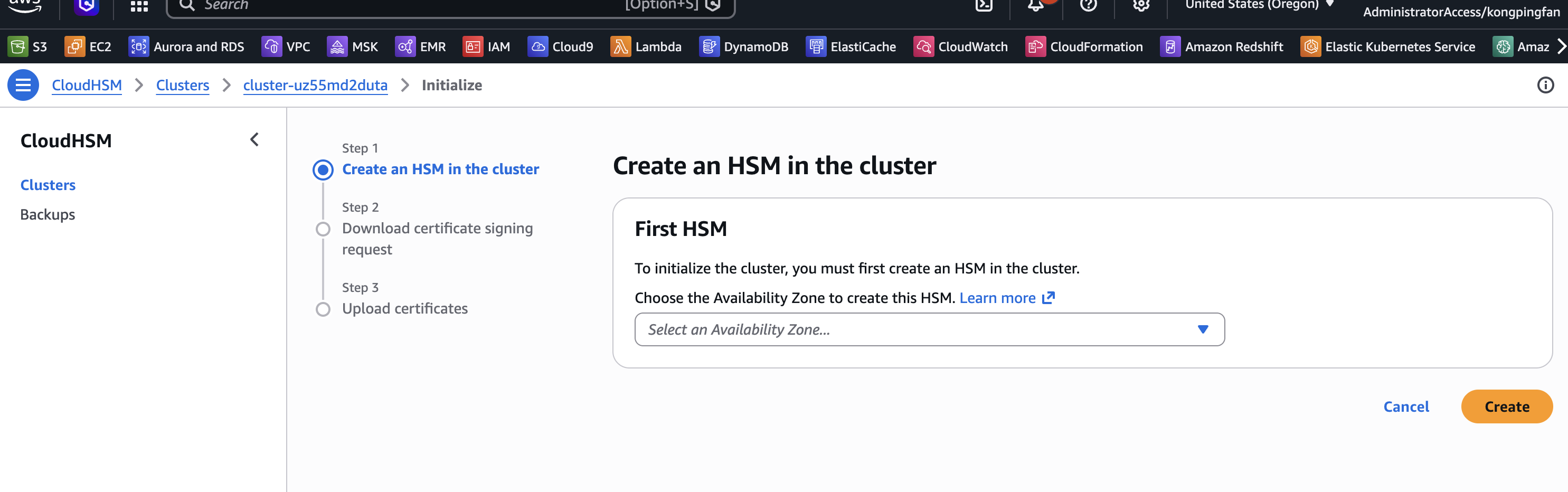 image-20260226142510245