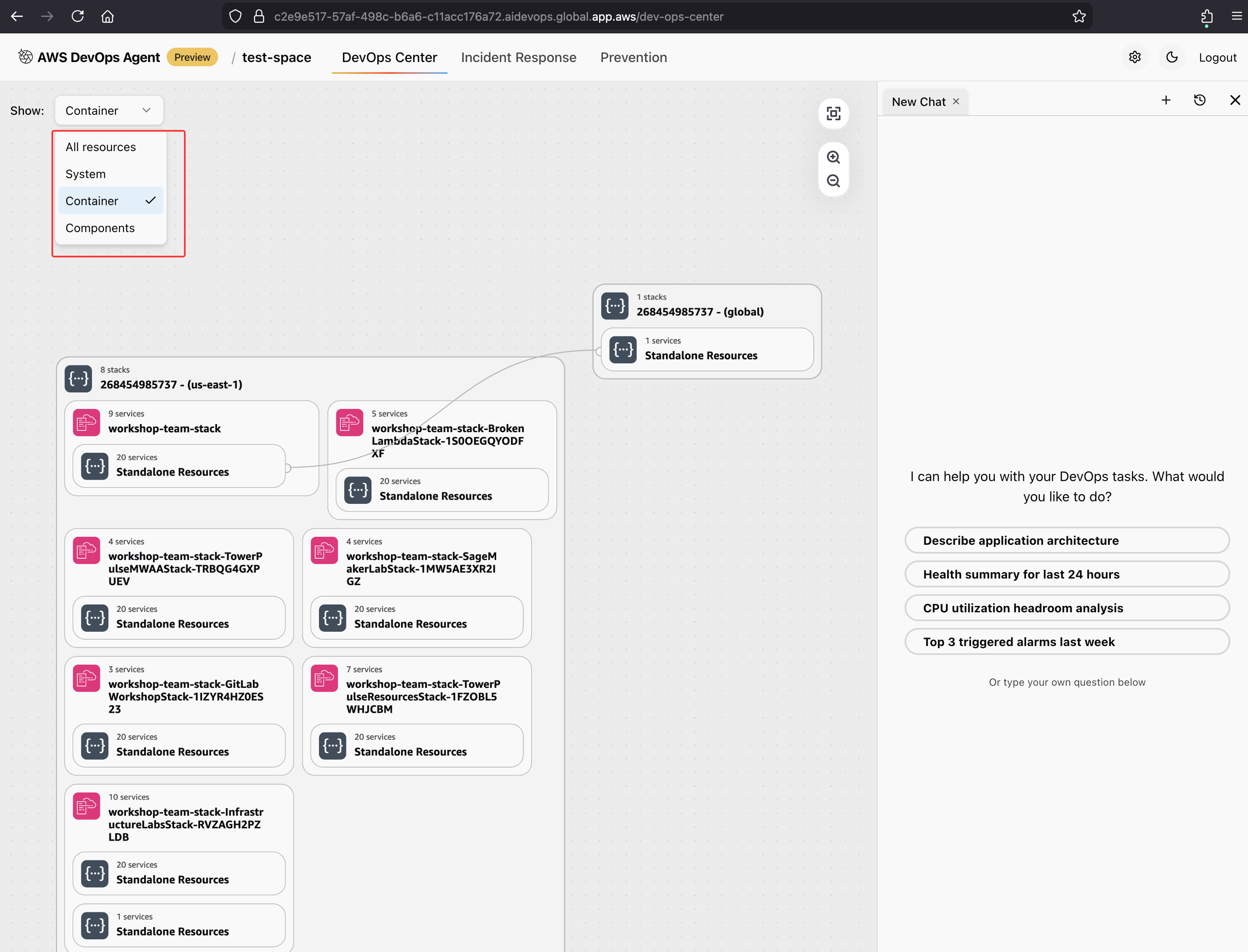 image-20260315133738548