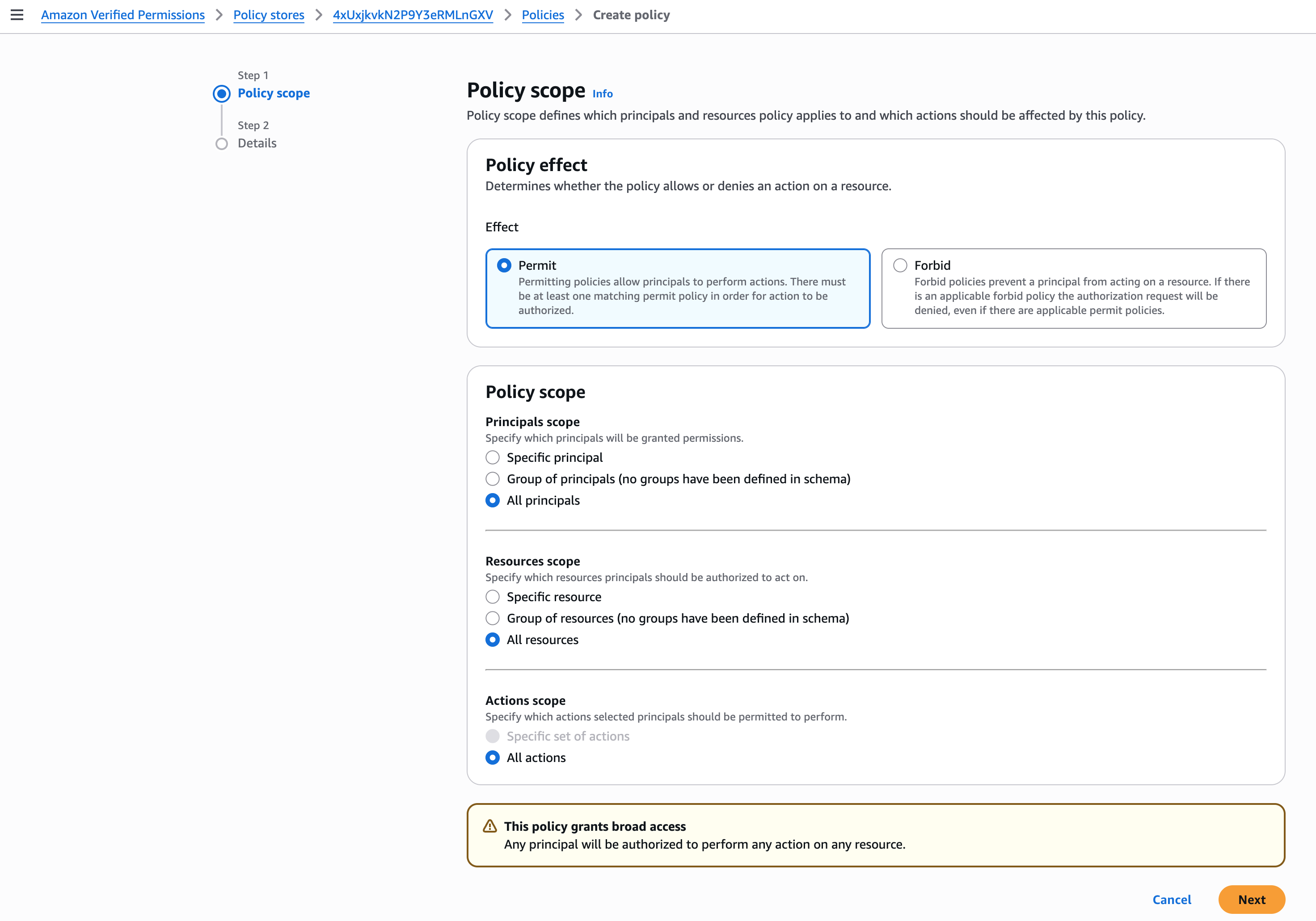 image-20260316112355276