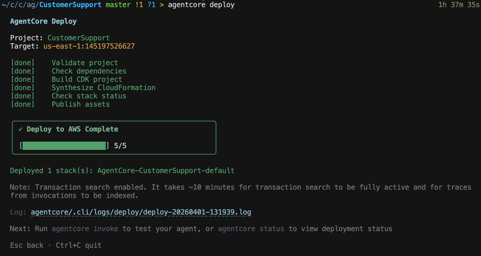 image-20260401132224059