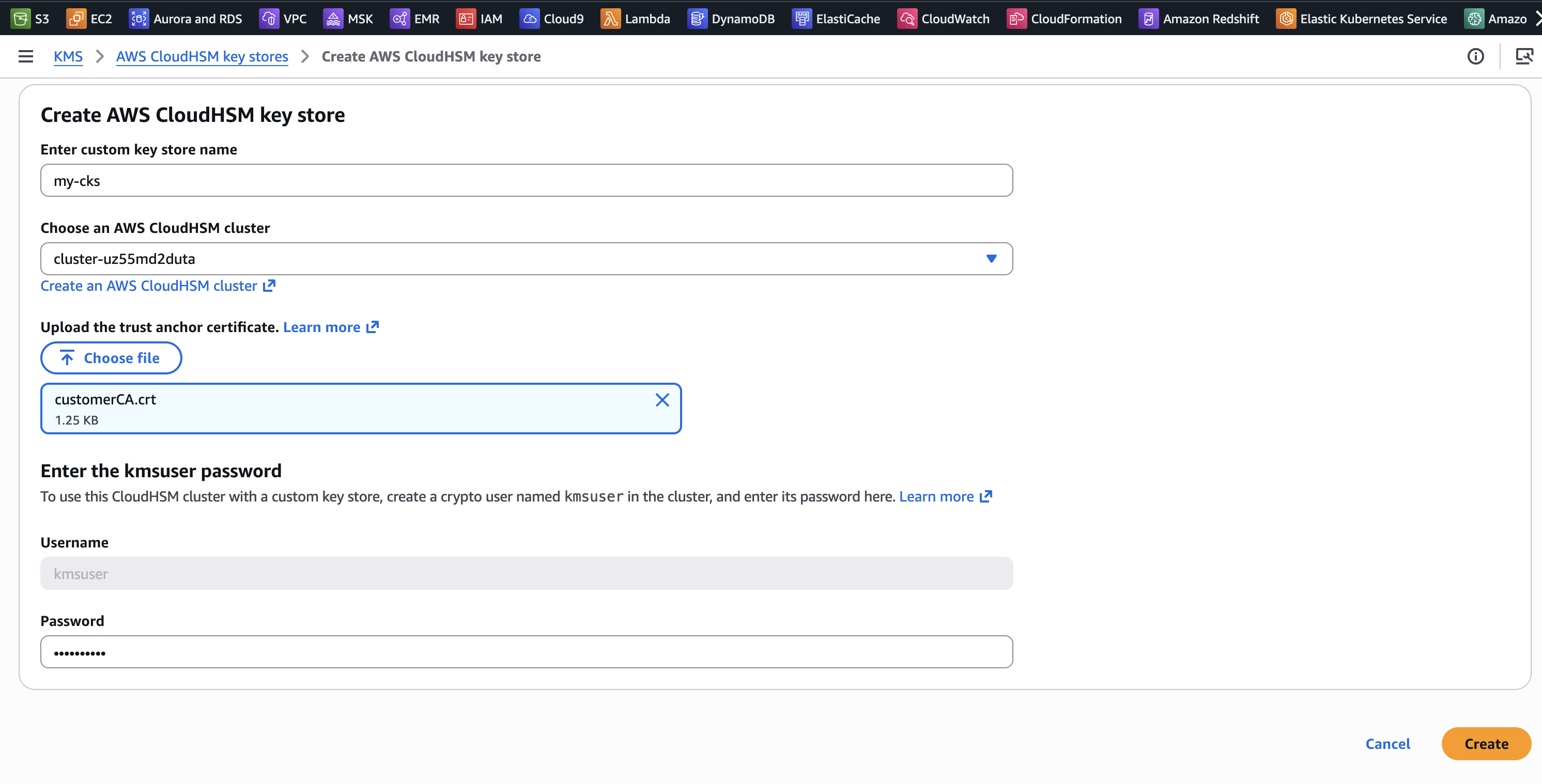 image-20260226194740850